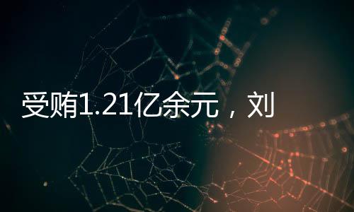 亿余元刘跃进部长助理