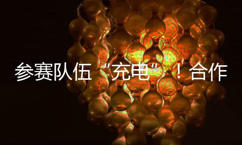 区人澳洲、工智国际 其中