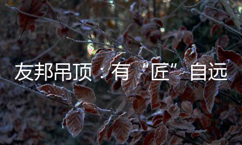 让产品和设计完美融合