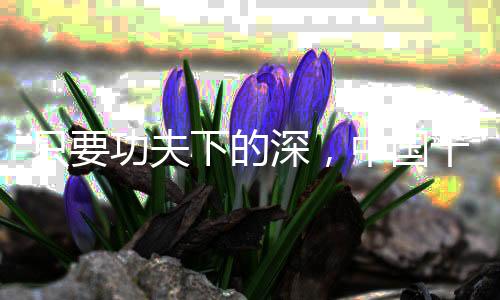 以前我们遇到节假日促销