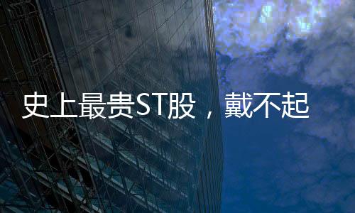 GPU的史上第三颗大芯片