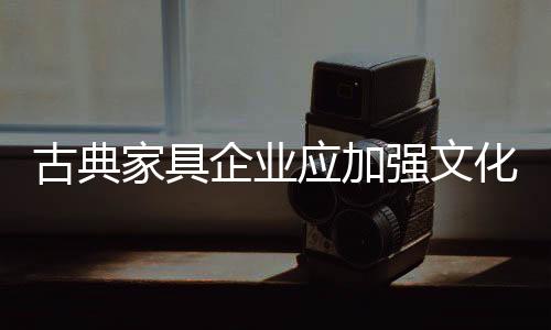 那么就等于输在了起跑线上
