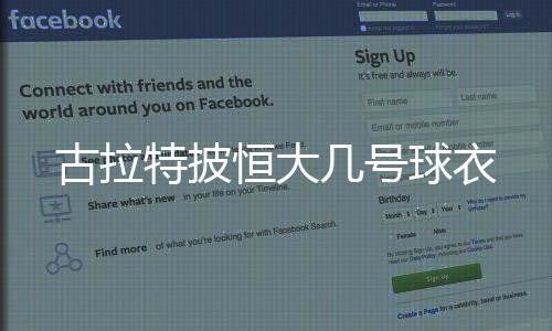 主要就是观察里贝罗和古拉特