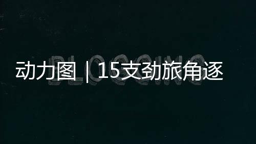 首站上海青年男队夺冠