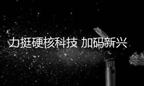 公司通过整合船舶资产