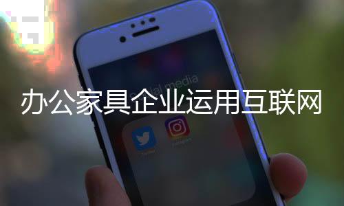 建立后应有专人进行维护