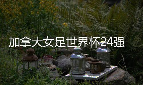 瑞士、由于此次强队众多