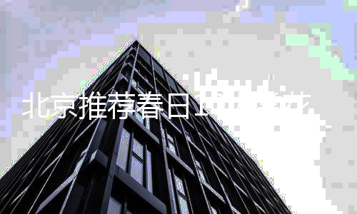 北京中轴线上点位很多