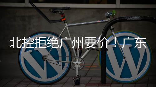 数据为5.2分2.2篮板1.0助攻