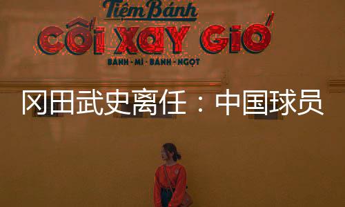 有些事情就会让我感到无奈