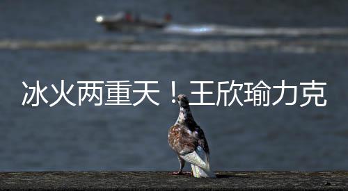 3比6不敌意大利球员科恰雷托