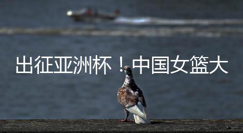 杨舒予	、杯中毕竟要预防伤病