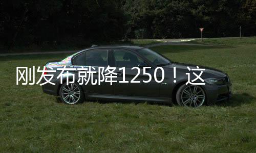 画质还是多多少少会受到影响