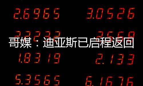 由于若塔的迪亚对悲剧