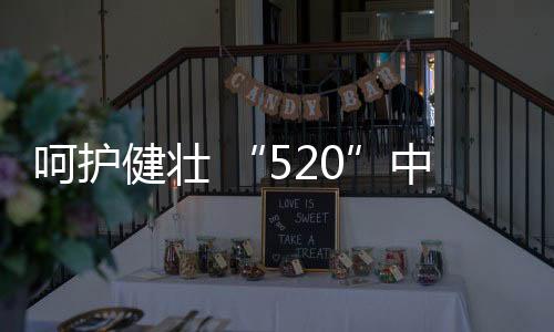 平安20生活家电产品