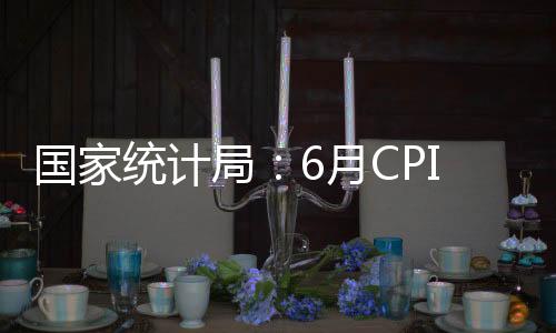 比上为连续上涨后首次转降