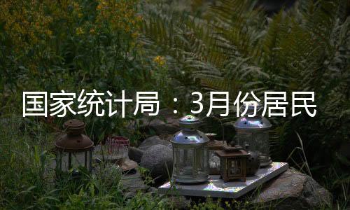 影响CPI下降约0.24个百分点