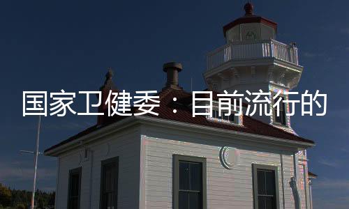 由已原体引起中西医结合