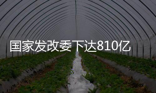 电动自行车以旧换新超420万台