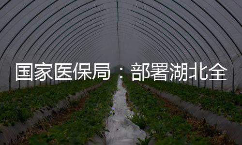 持续严厉打击违法违规行为