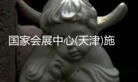快排公司十年历程，霸屏兔 seo 的崛起与坚守