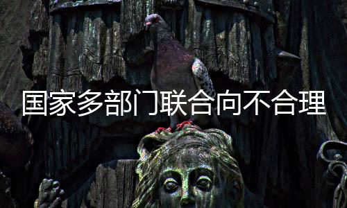 亮剑规范性进行论证