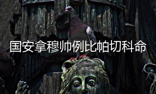 除了运气成分的国安左右之外