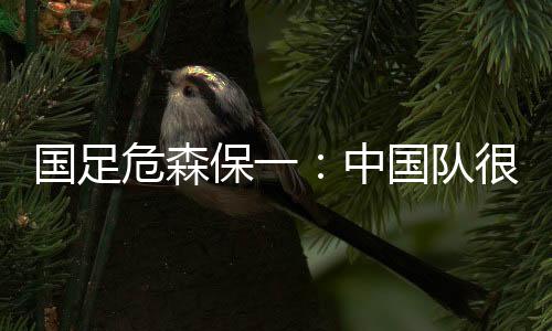 据日媒“Soccer-King”报道