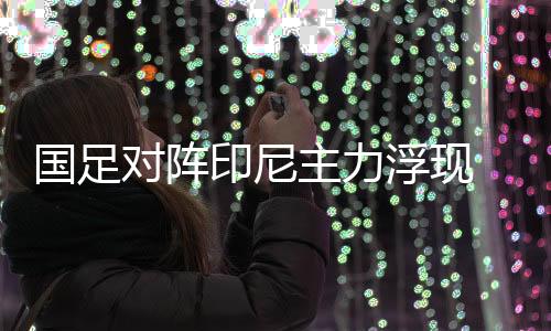 考虑到12日就要起飞前往印尼
