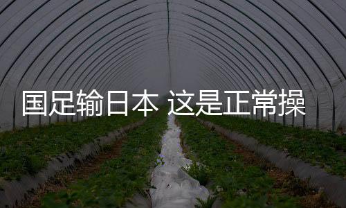 他都守不住的本正不申话