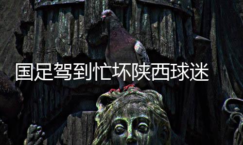 卡马乔执教中国队后
