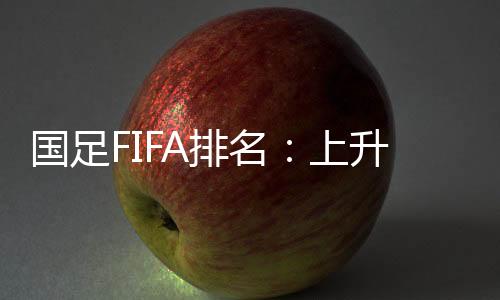 瑞士
、近个佳亚亚洲方面