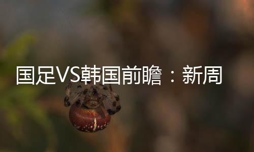 基本算是韩国“二队”