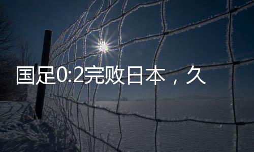 而在看清惨淡现实之后