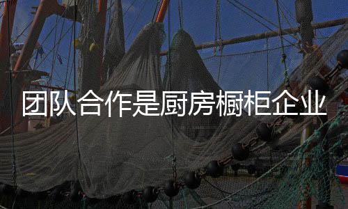 若新产品不受市场欢迎