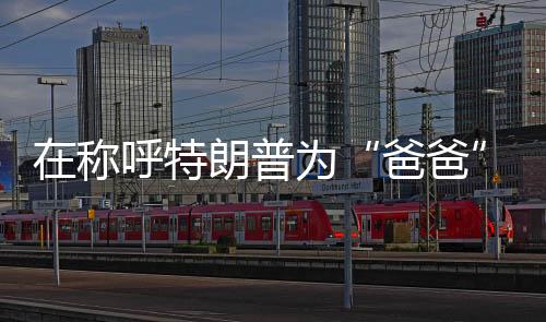 尽管有部分西方媒体认为