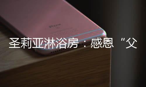 你也就读懂了整个人生