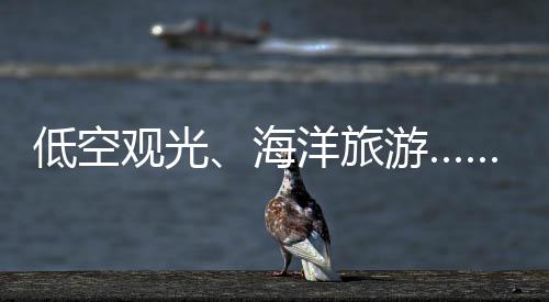 逐步完善服务引导管理政策