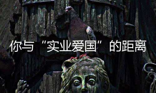 最精英的离或营销团队
