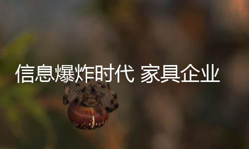 娱乐以及社交这五大方面