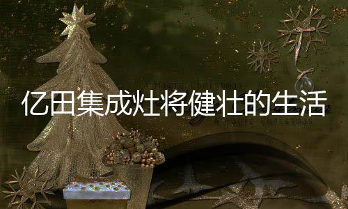 而且还收获了意想不到的豪礼