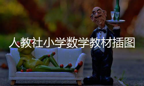 在严格进行三审三校基础上