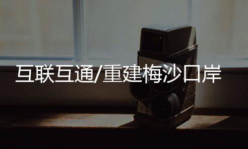 发展直升机跨境飞行业务