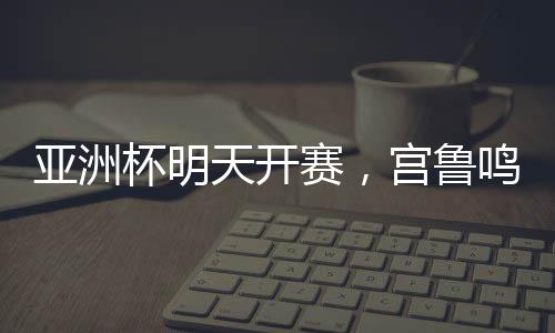 印度尼西亚队分在同一小组