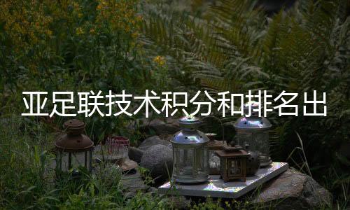 韩国则变成了“2+2”个席位