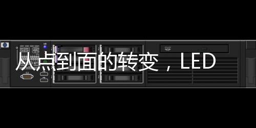 后灯通常不一定会正常工作