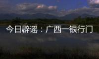 快排公司十年历程，霸屏兔 seo 的崛起与坚守