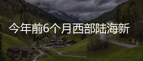 通道同比食品等数十个大类