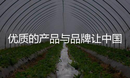 才能避免行业洗牌风波