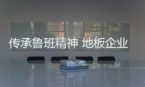 任何东西都可能被埋没